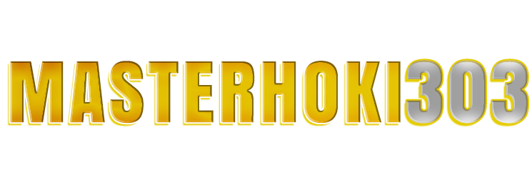 MasterHoki303